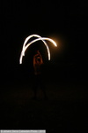 IMG 6473