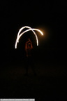 IMG 6473