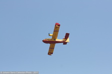 IMG 8267