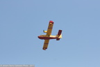 IMG 8267