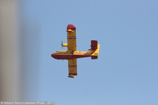 IMG 8268