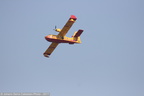 IMG 8270