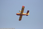IMG 8271