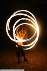 IMG 6469