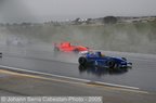 IMG 1834