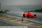 IMG 2942