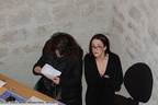 IMG 5878