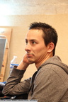 IMG 5890