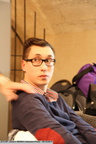 IMG 5891