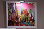 img 6106