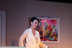 img 6111