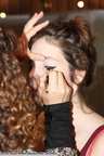 IMG 5870