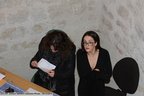 IMG 5878