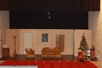 IMG 5882