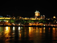 quebec-06