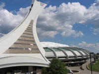 quebec-12
