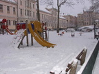 PC283447