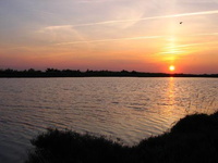 lever soleil-007
