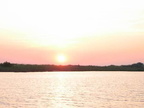 lever soleil-036