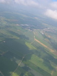 IMG 0472