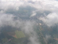 IMG 0473