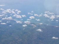 IMG 0485