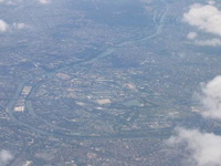 IMG 0482