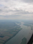 IMG 0494