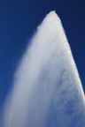 lac leman 001