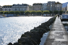 lac leman 004