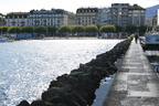 lac leman 004