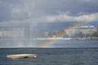 lac leman 006