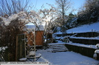 IMG 7401