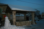 IMG 4418