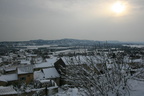 IMG 4126