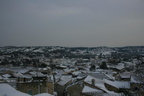 IMG 4145