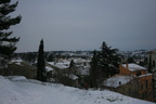 IMG 4147