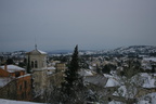 IMG 4148