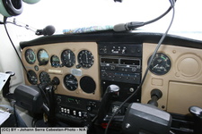 IMG 8232