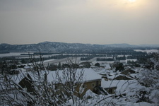 IMG 4151