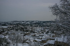 IMG 4163