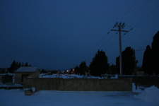 IMG 4273
