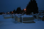 IMG 4276
