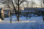 IMG 4320