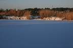 IMG 4335