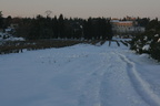 IMG 4369