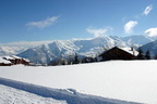 montagne la-toussuire-07