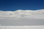 montagne la-toussuire-08