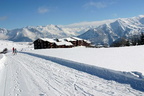 montagne la-toussuire-09