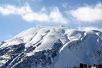 montagne la-toussuire-10